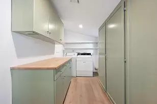 2902 Oakmont Blvd, Austin, TX 78703 - Photo 10