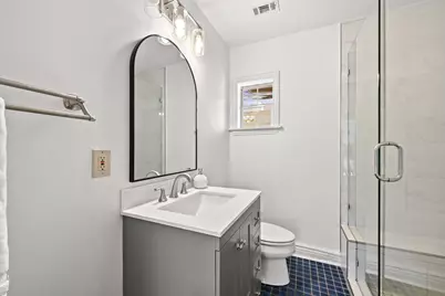 2902 Oakmont Boulevard, Austin, TX 78703 - Photo 18