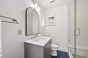 2902 Oakmont Blvd, Austin, TX 78703 - Photo 18