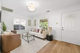 2902 Oakmont Blvd, Austin, TX 78703 - Photo 8