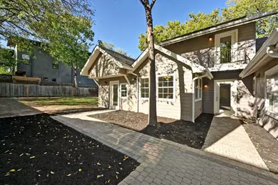 2902 Oakmont Boulevard, Austin, TX 78703 - Photo 22