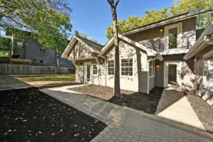 2902 Oakmont Blvd, Austin, TX 78703 - Photo 22