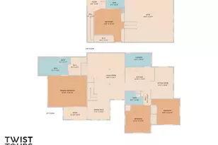 2902 Oakmont Blvd, Austin, TX 78703 - Photo 28