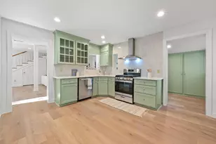 2902 Oakmont Blvd, Austin, TX 78703 - Photo 4