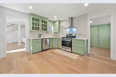 2902 Oakmont Boulevard, Austin, TX 78703 - Photo 4