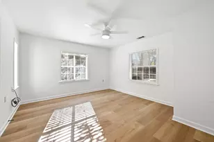 2902 Oakmont Blvd, Austin, TX 78703 - Photo 16