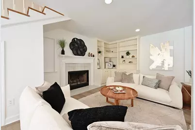 2902 Oakmont Boulevard, Austin, TX 78703 - Photo 12