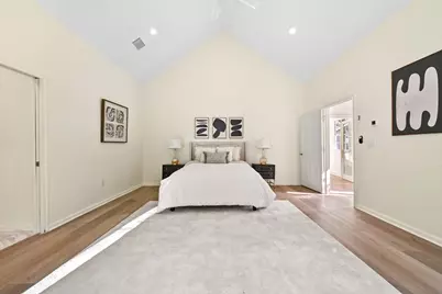 2902 Oakmont Boulevard, Austin, TX 78703 - Photo 14