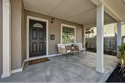 2902 Oakmont Boulevard, Austin, TX 78703 - Photo 1