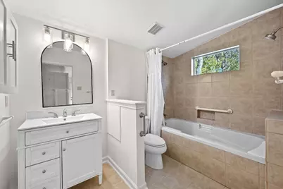 2902 Oakmont Boulevard, Austin, TX 78703 - Photo 20