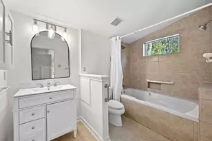 2902 Oakmont Blvd, Austin, TX 78703 - Photo 20