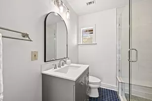 2902 Oakmont Blvd, Austin, TX 78703 - Photo 18