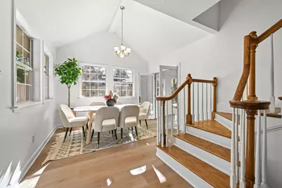 2902 Oakmont Boulevard, Austin, TX 78703 - Photo 6