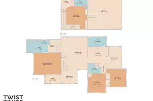 2902 Oakmont Blvd, Austin, TX 78703 - Photo 28