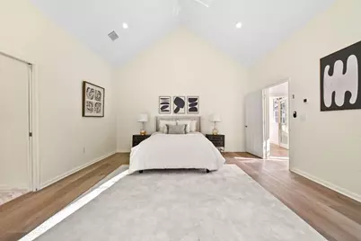 2902 Oakmont Boulevard, Austin, TX 78703 - Photo 14