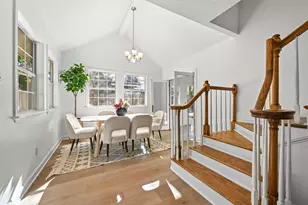 2902 Oakmont Blvd, Austin, TX 78703 - Photo 6