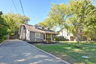 2902 Oakmont Blvd, Austin, TX 78703 - Photo 24