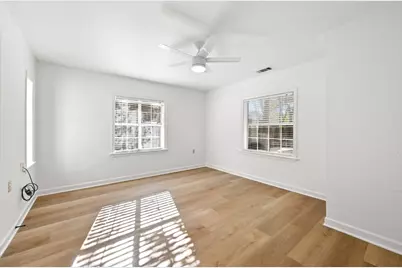 2902 Oakmont Boulevard, Austin, TX 78703 - Photo 16