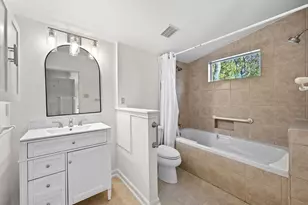 2902 Oakmont Blvd, Austin, TX 78703 - Photo 20