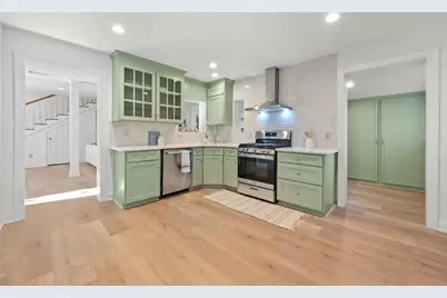 2902 Oakmont Boulevard, Austin, TX 78703 - Photo 4