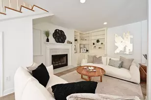 2902 Oakmont Blvd, Austin, TX 78703 - Photo 12