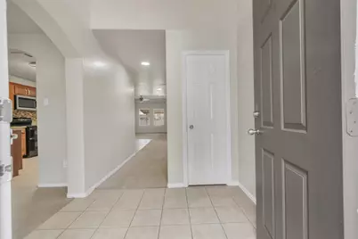 11117 Cain Harvest Drive, Austin, TX 78754 - Photo 12