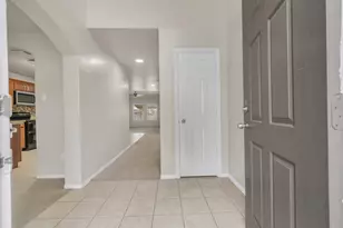 11117 Cain Harvest Dr, Austin, TX 78754 - Photo 12