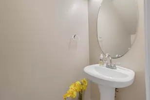 11117 Cain Harvest Dr, Austin, TX 78754 - Photo 18