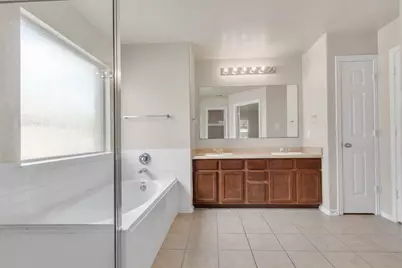 11117 Cain Harvest Drive, Austin, TX 78754 - Photo 14