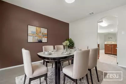 11117 Cain Harvest Drive, Austin, TX 78754 - Photo 4