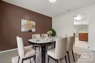 11117 Cain Harvest Dr, Austin, TX 78754 - Photo 4