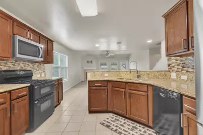 11117 Cain Harvest Drive, Austin, TX 78754 - Photo 6