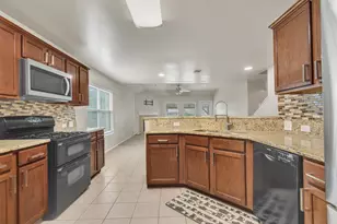 11117 Cain Harvest Dr, Austin, TX 78754 - Photo 6