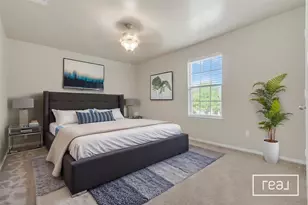 11117 Cain Harvest Dr, Austin, TX 78754 - Photo 10