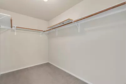 11117 Cain Harvest Drive, Austin, TX 78754 - Photo 20