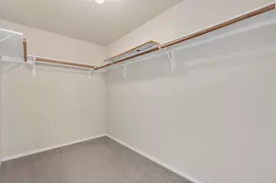 11117 Cain Harvest Dr, Austin, TX 78754 - Photo 20