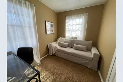 11105 2nd Street, Jonestown, TX 78645 - Photo 4