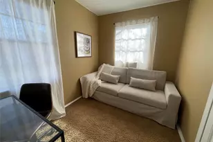 11105 2nd St, Jonestown, TX 78645 - Photo 4