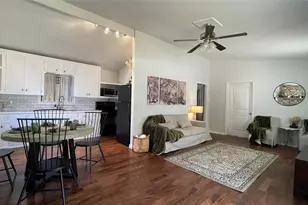 11105 2nd St, Jonestown, TX 78645 - Photo 6