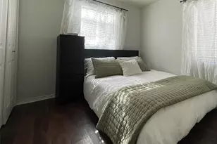 11105 2nd St, Jonestown, TX 78645 - Photo 8