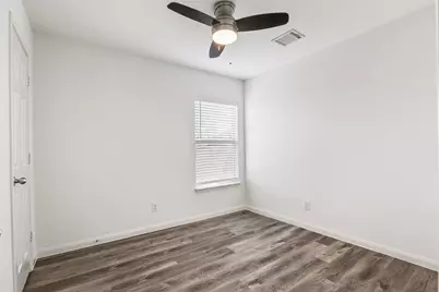 100 Robertson Lane, Jarrell, TX 76537 - Photo 20