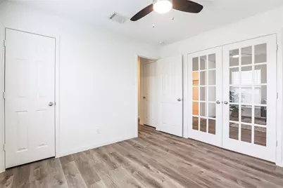 100 Robertson Lane, Jarrell, TX 76537 - Photo 22