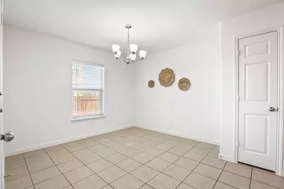 100 Robertson Lane, Jarrell, TX 76537 - Photo 10