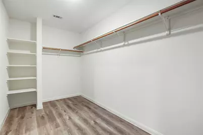 100 Robertson Lane, Jarrell, TX 76537 - Photo 16