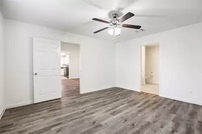 100 Robertson Lane, Jarrell, TX 76537 - Photo 12