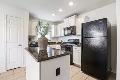 100 Robertson Lane, Jarrell, TX 76537 - Photo 8