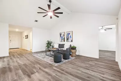 100 Robertson Lane, Jarrell, TX 76537 - Photo 4