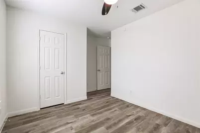 100 Robertson Lane, Jarrell, TX 76537 - Photo 18