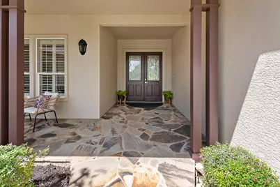 111 Golf View Drive, Georgetown, TX 78633 - Photo 8