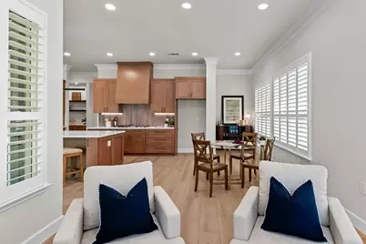 111 Golf View Drive, Georgetown, TX 78633 - Photo 18